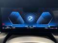 BMW X1 xDrive 20dA Silber - thumbnail 20
