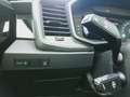 Audi A1 25 TFSI 95PK S-TRONIC/GPS/VIRT.CP/CC/LANE ASSIST Blauw - thumbnail 13