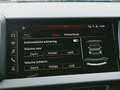 Audi A1 25 TFSI 95PK S-TRONIC/GPS/VIRT.CP/CC/LANE ASSIST Blauw - thumbnail 22