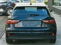 Audi A1 25 TFSI 95PK S-TRONIC/GPS/VIRT.CP/CC/LANE ASSIST Blue - thumbnail 6