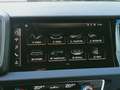 Audi A1 25 TFSI 95PK S-TRONIC/GPS/VIRT.CP/CC/LANE ASSIST Blauw - thumbnail 17