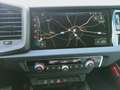 Audi A1 25 TFSI 95PK S-TRONIC/GPS/VIRT.CP/CC/LANE ASSIST Blauw - thumbnail 16
