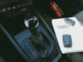 Audi A1 25 TFSI 95PK S-TRONIC/GPS/VIRT.CP/CC/LANE ASSIST Blauw - thumbnail 25