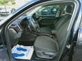 Audi A1 25 TFSI 95PK S-TRONIC/GPS/VIRT.CP/CC/LANE ASSIST Blue - thumbnail 9