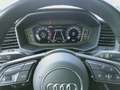 Audi A1 25 TFSI 95PK S-TRONIC/GPS/VIRT.CP/CC/LANE ASSIST Blauw - thumbnail 12