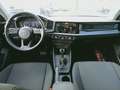Audi A1 25 TFSI 95PK S-TRONIC/GPS/VIRT.CP/CC/LANE ASSIST Blue - thumbnail 8