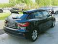 Audi A1 25 TFSI 95PK S-TRONIC/GPS/VIRT.CP/CC/LANE ASSIST Blauw - thumbnail 7