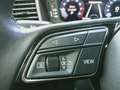 Audi A1 25 TFSI 95PK S-TRONIC/GPS/VIRT.CP/CC/LANE ASSIST Blauw - thumbnail 14
