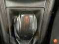 Peugeot 208 1.2 PureTech S&S Active 82 Gris - thumbnail 3