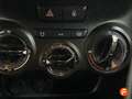 Peugeot 208 1.2 PureTech S&S Active 82 Gris - thumbnail 24