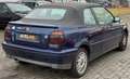 Volkswagen Golf 1.8 Bon Jovi*1.HAND*KEIN TÜV* Blau - thumbnail 4