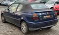 Volkswagen Golf 1.8 Bon Jovi*1.HAND*KEIN TÜV* Blau - thumbnail 5