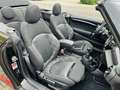 MINI Cooper S Cabrio *Navi - Leder - LED* Schwarz - thumbnail 13
