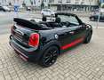MINI Cooper S Cabrio *Navi - Leder - LED* Schwarz - thumbnail 6