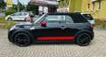 MINI Cooper S Cabrio *Navi - Leder - LED* Schwarz - thumbnail 7