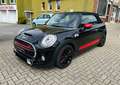 MINI Cooper S Cabrio *Navi - Leder - LED* Schwarz - thumbnail 4