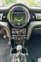 MINI Cooper S Cabrio *Navi - Leder - LED* Schwarz - thumbnail 12