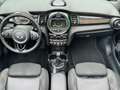 MINI Cooper S Cabrio *Navi - Leder - LED* Schwarz - thumbnail 11