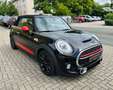 MINI Cooper S Cabrio *Navi - Leder - LED* Schwarz - thumbnail 3