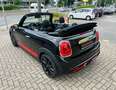 MINI Cooper S Cabrio *Navi - Leder - LED* Schwarz - thumbnail 5