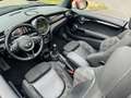 MINI Cooper S Cabrio *Navi - Leder - LED* Schwarz - thumbnail 10