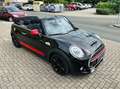 MINI Cooper S Cabrio *Navi - Leder - LED* Schwarz - thumbnail 2