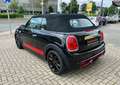 MINI Cooper S Cabrio *Navi - Leder - LED* Schwarz - thumbnail 8