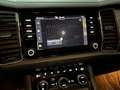 Skoda Kodiaq 2.0TDI AB tech Style 4x2 DSG 110kW Blau - thumbnail 25