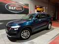 Skoda Kodiaq 2.0TDI AB tech Style 4x2 DSG 110kW Blau - thumbnail 9