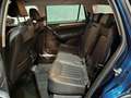 Skoda Kodiaq 2.0TDI AB tech Style 4x2 DSG 110kW Blau - thumbnail 17