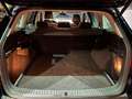 Skoda Kodiaq 2.0TDI AB tech Style 4x2 DSG 110kW Blau - thumbnail 26