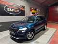 Skoda Kodiaq 2.0TDI AB tech Style 4x2 DSG 110kW Blau - thumbnail 2
