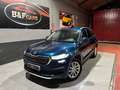 Skoda Kodiaq 2.0TDI AB tech Style 4x2 DSG 110kW Blau - thumbnail 6