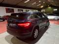Skoda Kodiaq 2.0TDI AB tech Style 4x2 DSG 110kW Blau - thumbnail 8
