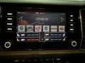Skoda Kodiaq 2.0TDI AB tech Style 4x2 DSG 110kW Blau - thumbnail 20