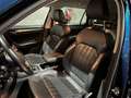 Skoda Kodiaq 2.0TDI AB tech Style 4x2 DSG 110kW Blau - thumbnail 12