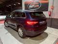 Skoda Kodiaq 2.0TDI AB tech Style 4x2 DSG 110kW Blau - thumbnail 7