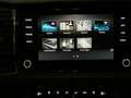 Skoda Kodiaq 2.0TDI AB tech Style 4x2 DSG 110kW Blau - thumbnail 24