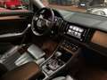 Skoda Kodiaq 2.0TDI AB tech Style 4x2 DSG 110kW Blau - thumbnail 16