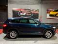 Skoda Kodiaq 2.0TDI AB tech Style 4x2 DSG 110kW Blau - thumbnail 5