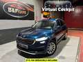 Skoda Kodiaq 2.0TDI AB tech Style 4x2 DSG 110kW Blau - thumbnail 1
