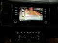 Skoda Kodiaq 2.0TDI AB tech Style 4x2 DSG 110kW Blau - thumbnail 21