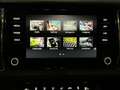 Skoda Kodiaq 2.0TDI AB tech Style 4x2 DSG 110kW Blau - thumbnail 22
