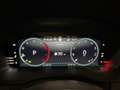 Skoda Kodiaq 2.0TDI AB tech Style 4x2 DSG 110kW Blau - thumbnail 27