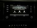 Skoda Kodiaq 2.0TDI AB tech Style 4x2 DSG 110kW Blau - thumbnail 23