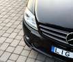Mercedes-Benz CL 500 7G-TRONIC AMG - thumbnail 11