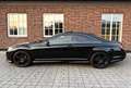 Mercedes-Benz CL 500 7G-TRONIC AMG - thumbnail 4