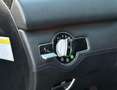 Mercedes-Benz CL 500 7G-TRONIC AMG - thumbnail 19