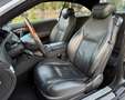 Mercedes-Benz CL 500 7G-TRONIC AMG - thumbnail 16