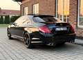 Mercedes-Benz CL 500 7G-TRONIC AMG - thumbnail 5